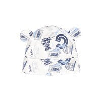 Geelong Cats Go Beanie