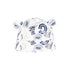 Geelong Cats Go Beanie