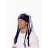 Geelong Cats Dreadlock Beanie