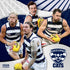 Geelong Cats 2026 Calendar