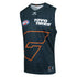 Greater Western Sydney 2026 Away Guernsey