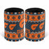 Greater Western Sydney Giants Christmas Can Cooler-