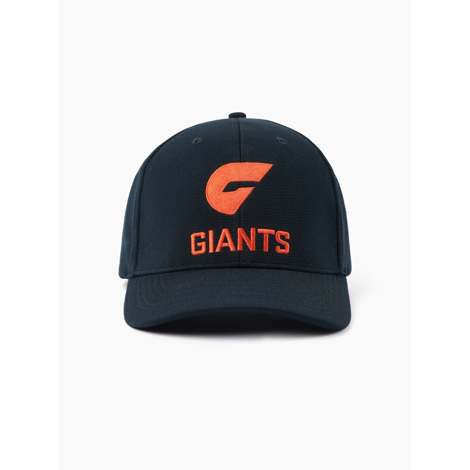 Greater Western Sydney Giants Logo Cap