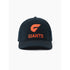 Greater Western Sydney Giants Logo Cap