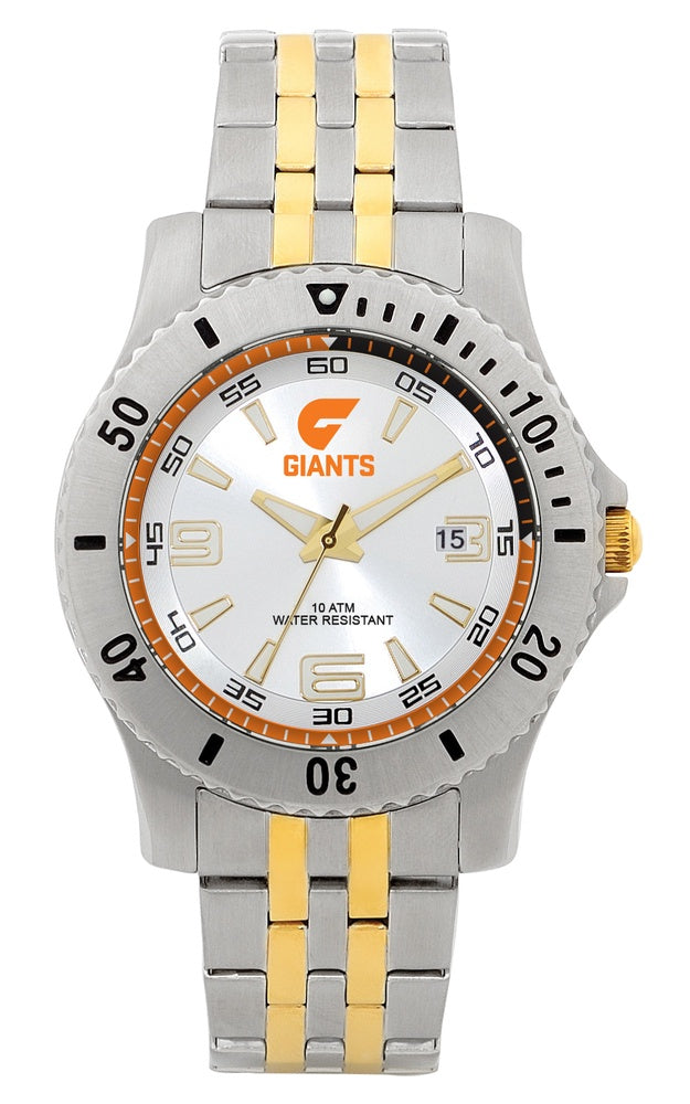 Greater Western Sydney Giants Legends Watch