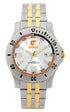 Greater Western Sydney Giants Legends Watch