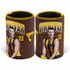 Hawthorn Hawks Player Can Cooler - Jack Ginnivan