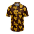 Hawthorn Hawks Reef Hawaiian Shirt