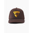 Hawthorn Hawks Logo Cap