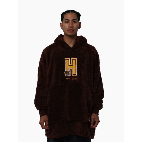 Hawthorn Hawks Adult Sherpie