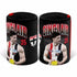 St Kilda Saints Player Can Cooler- Jack Sinclair