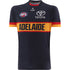 Adelaide Crows 2026 Run Out Tee