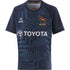 Adelaide Crows 2026 Youth Training Tee