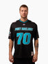 Port Adelaide Power Mitchell And Ness Jersey