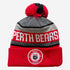 Perth Bears Tundra Beanie
