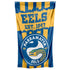Parramatta Eels Cape Flag