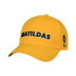 Australian Soccer - Matildas Cap