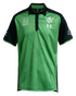 Canberra Raiders 2026 Indigenous Polo