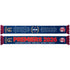 Sydney Roosters 2026 Premiers Scarf