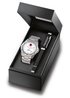 Brisbane Broncos Watch And Pen Set