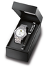 North Queensland Cowboys Watch And Pen Set