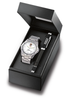 West Tigers Watch And Pen Set