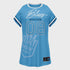 New South Wales State Of Origin Dress