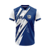 Canterbury Bulldogs Kids Thunderstruck Tee