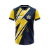 North Queensland Cowboys Kids Thunderstruck Tee