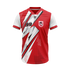 St George Illawarra Dragons Kids Thunderstruck Tee
