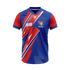 Newcastle Knights Kids Thunderstruck Tee