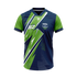 Canberra Raiders Kids Thunderstruck Tee