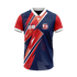 Sydney Roosters Kids Thunderstruck Tee