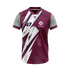 Manly Sea Eagles Kids Thunderstruck Tee