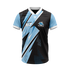 Cronulla Sharks Kids Thunderstruck Tee