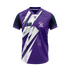 Melbourne Storm Kids Thunderstruck Tee