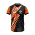 West Tigers Kids Thunderstruck Tee