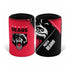 Perth Bears Can Cooler