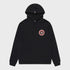 St George Illawarra Dragons Supporter Hoodie