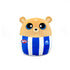 North Melbourne Kangaroos Squidgly