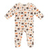 West Tigers Cloud Romper