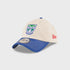New Zealand warriors Casual Classic Cap