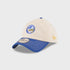 Parramatta Eels Casual Classic New Era Cap