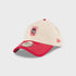 St George Illawarra Casual Classic New Era Cap