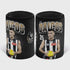 Collingwood Magpies Player Can Cooler- Nick Daicos