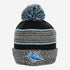 Cronulla Sharks Blitz Beanie