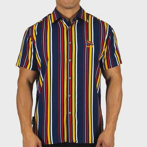Adelaide Crows Sorrento Party Shirt