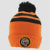 West Tigers "Balmain" Retro Beanie