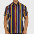Adelaide Crows Sorrento Party Shirt