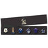 Melbourne Storm Evolution Pin Set